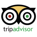 Tripadvisor